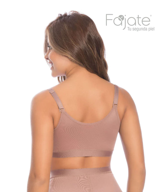 BRASIER POSTQUIRÚRGICO (Ref. 09027)