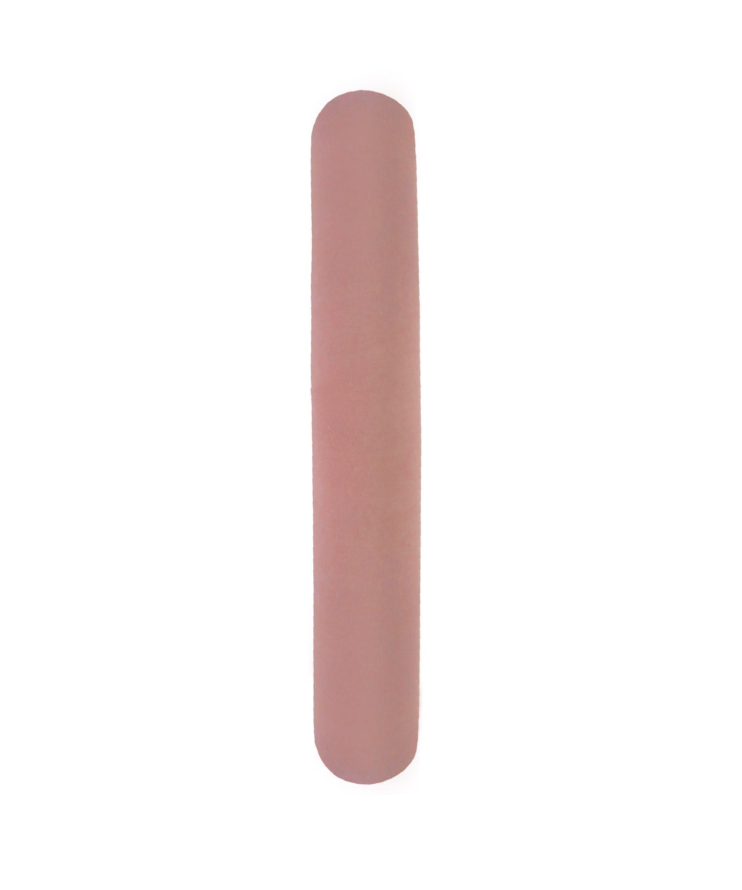 MARKING FOAM (Ref. 09358)