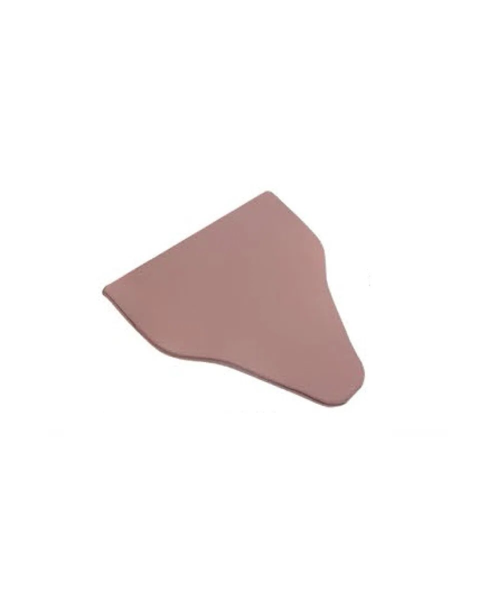 TABLA ABDOMINAL (Ref. 09101)
