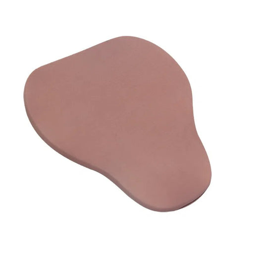 TABLA PERA ACRÍLICO