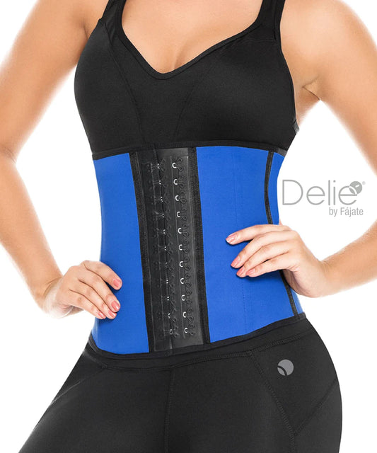 CINTURILLA LÁTEX DEPORTIVA (Ref. 17205)