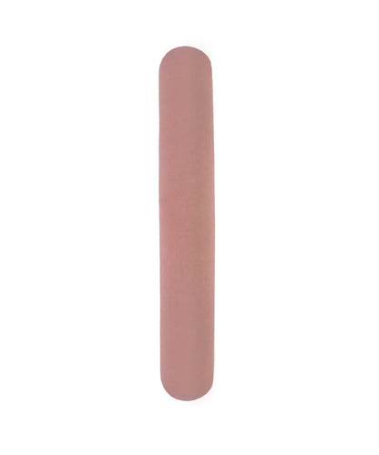 MARKING FOAM (Ref. 09358)