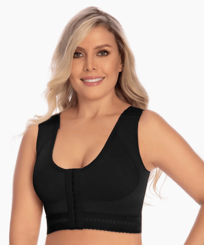 BRASIER POSTQUIRURGICO FIT 360 (Ref. 09348)
