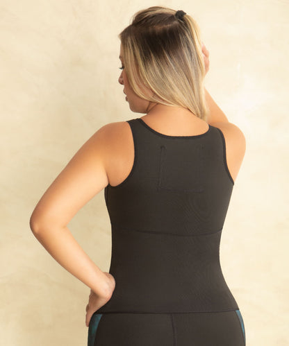 TOP NEOPRENO ARMONIA (Ref. 17269)