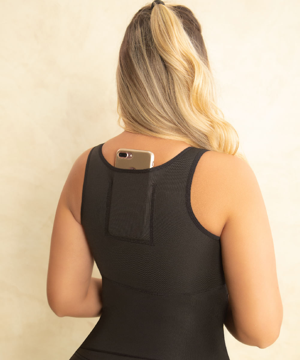 TOP NEOPRENO ARMONIA (Ref. 17269)
