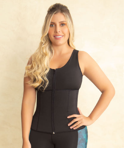 TOP NEOPRENO ARMONIA (Ref. 17269)