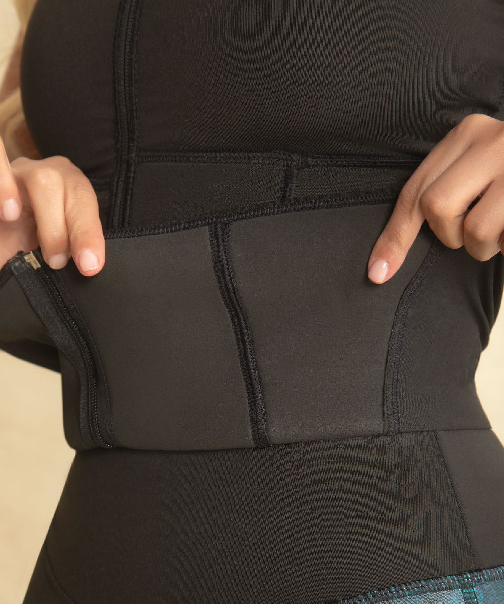 TOP NEOPRENO ARMONIA (Ref. 17269)