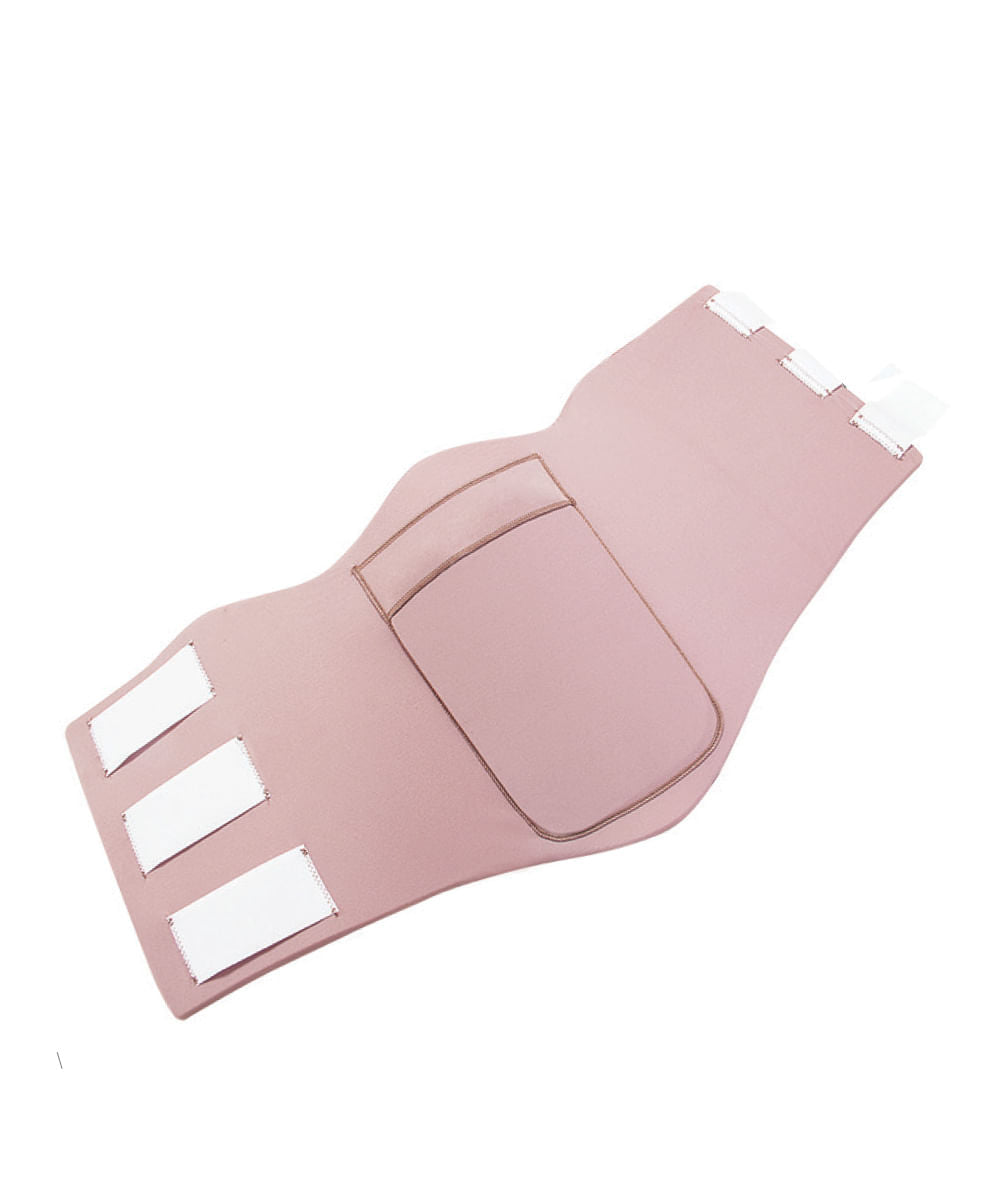 ALMOHADA ABDOMINAL 360 (Ref. 09121)
