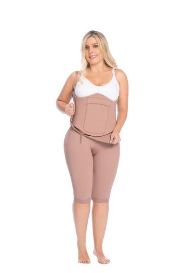 ALMOHADA ABDOMINAL 360 (Ref. 09121)