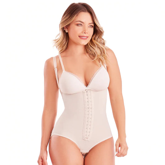 FAJA BODY 056 (SHAPE CONCEPT)